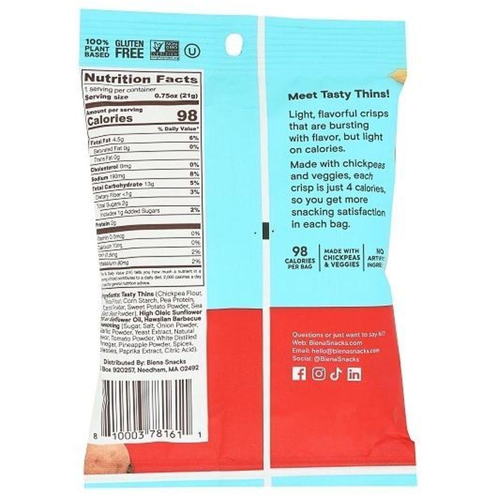 Product gallery 310313956