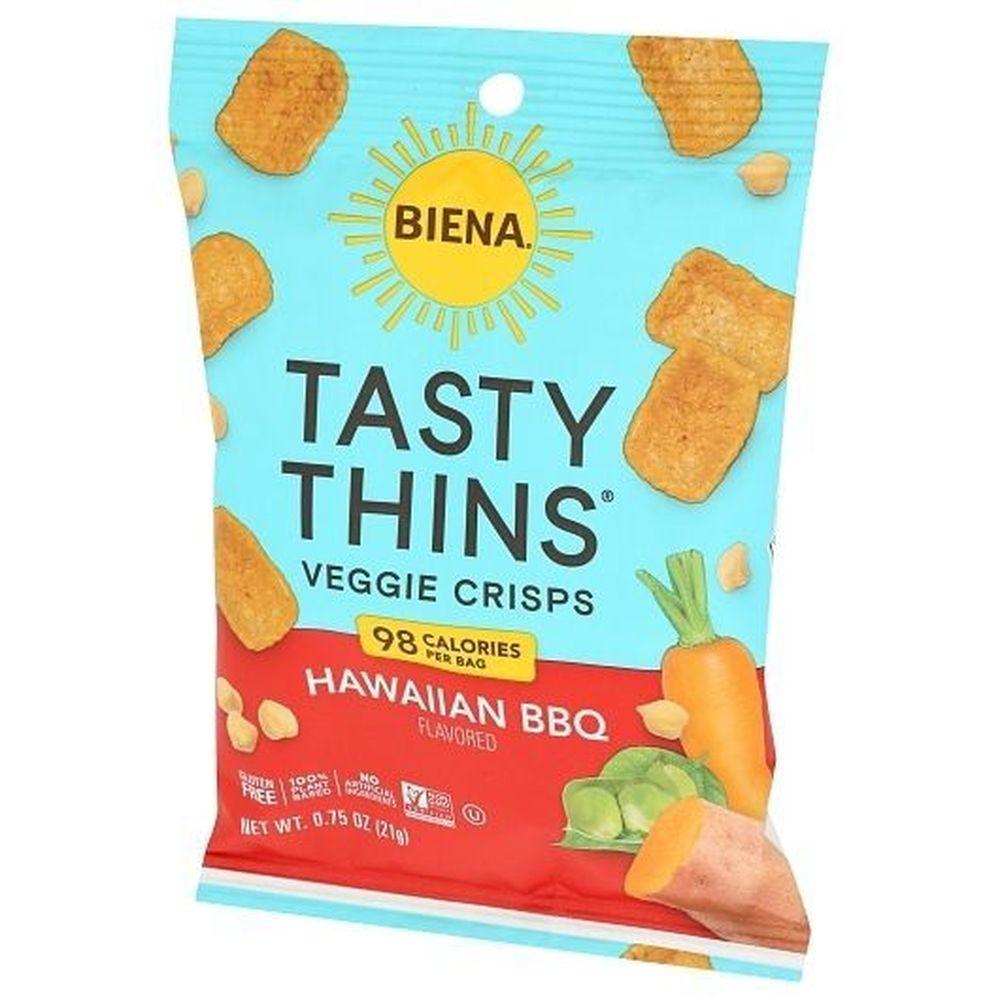 Product gallery 246417416