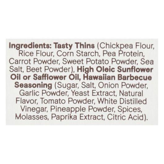 Product gallery 790719507