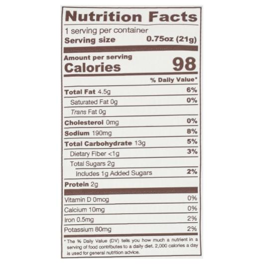 Product gallery 280998392