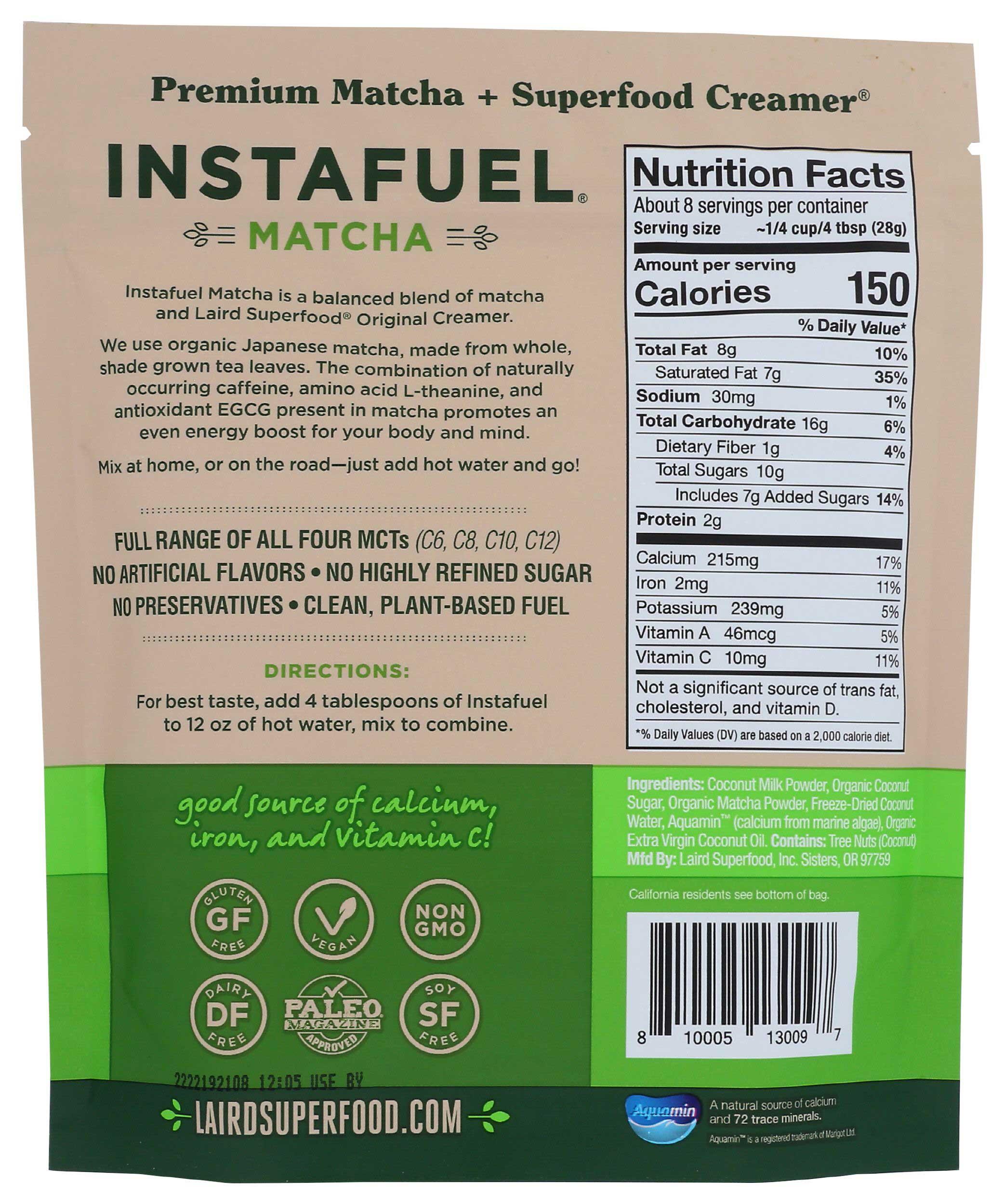 Product gallery 856843769