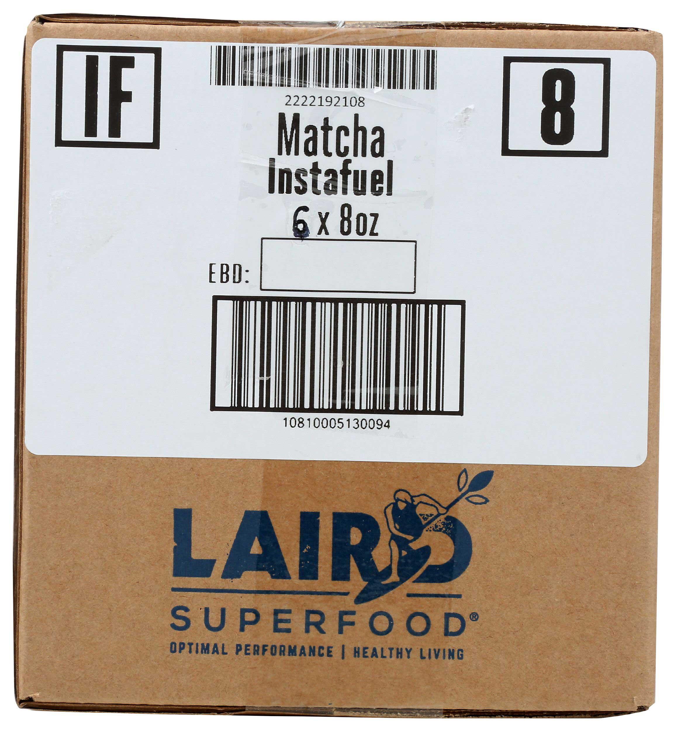 Product gallery 713570338