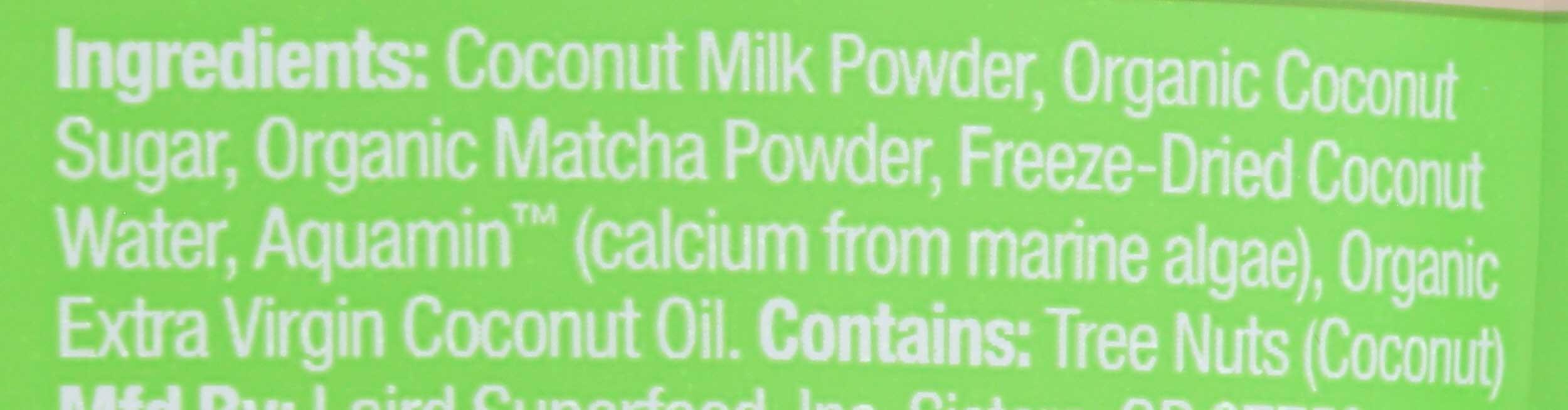 Product gallery 83083452