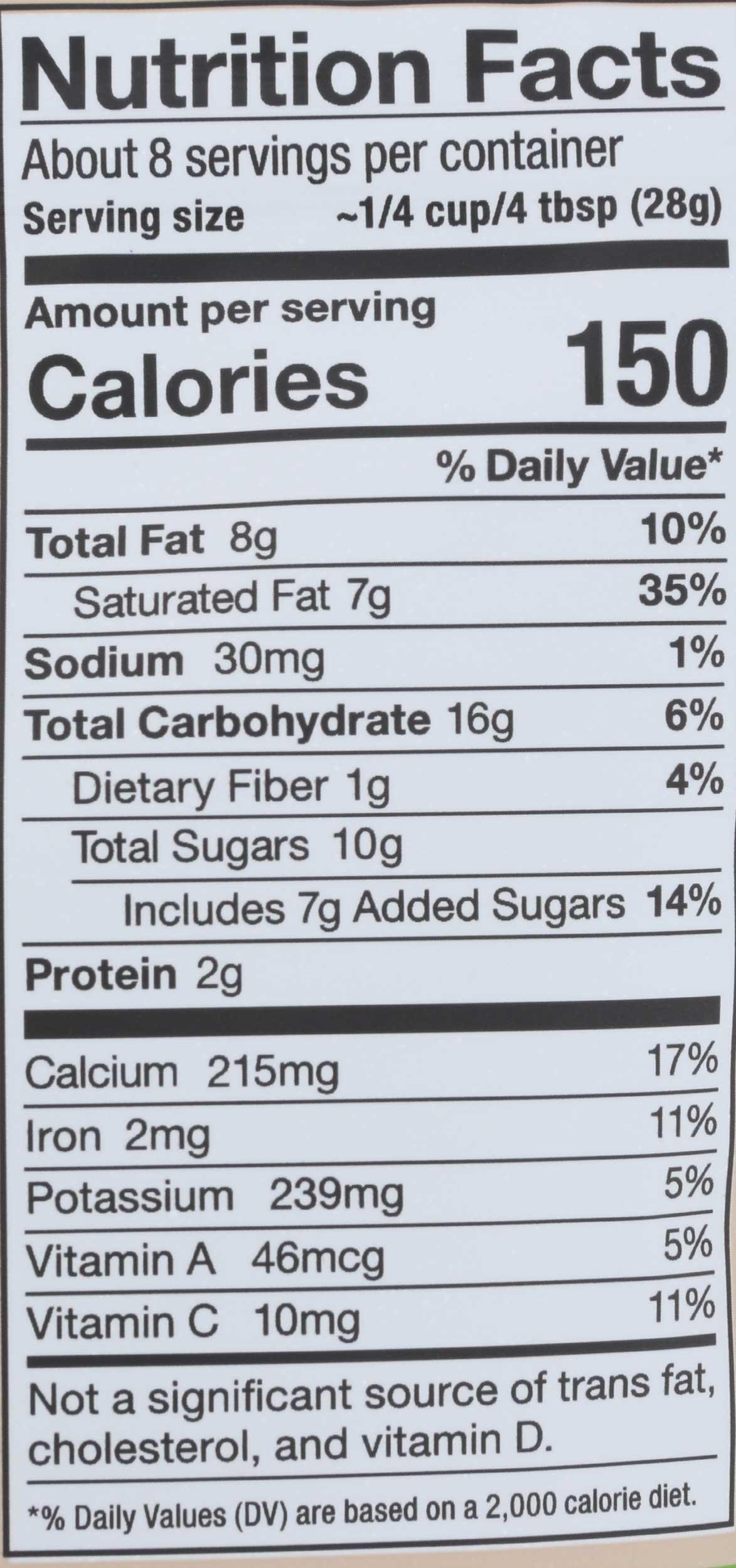 Product gallery 130715548