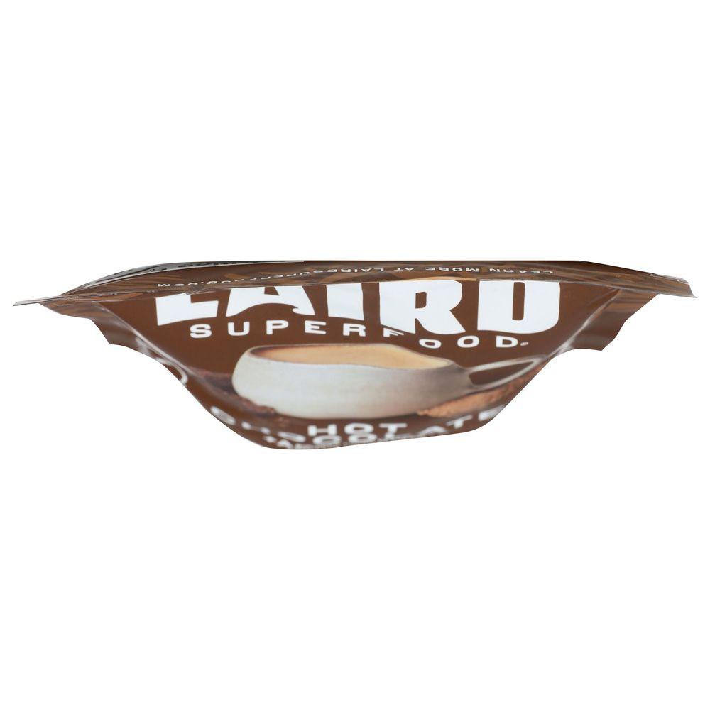 Product gallery 4534222