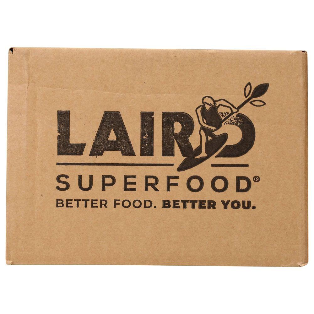 Product gallery 4534225