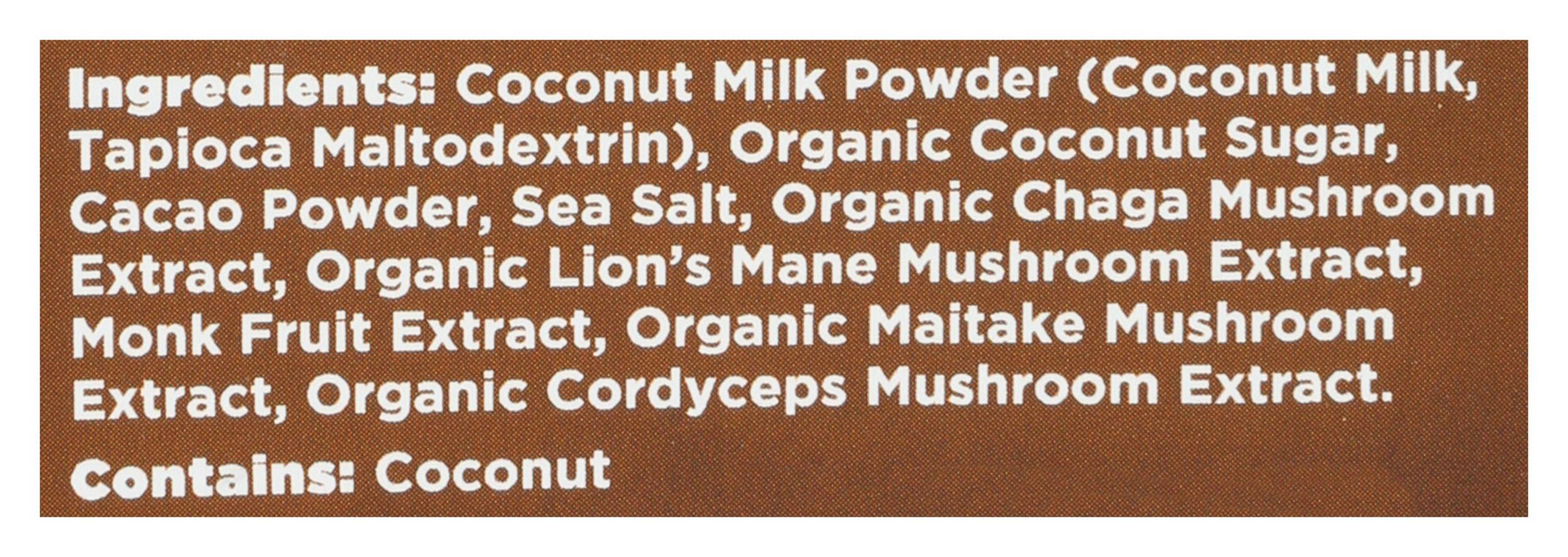 Product gallery 4534231