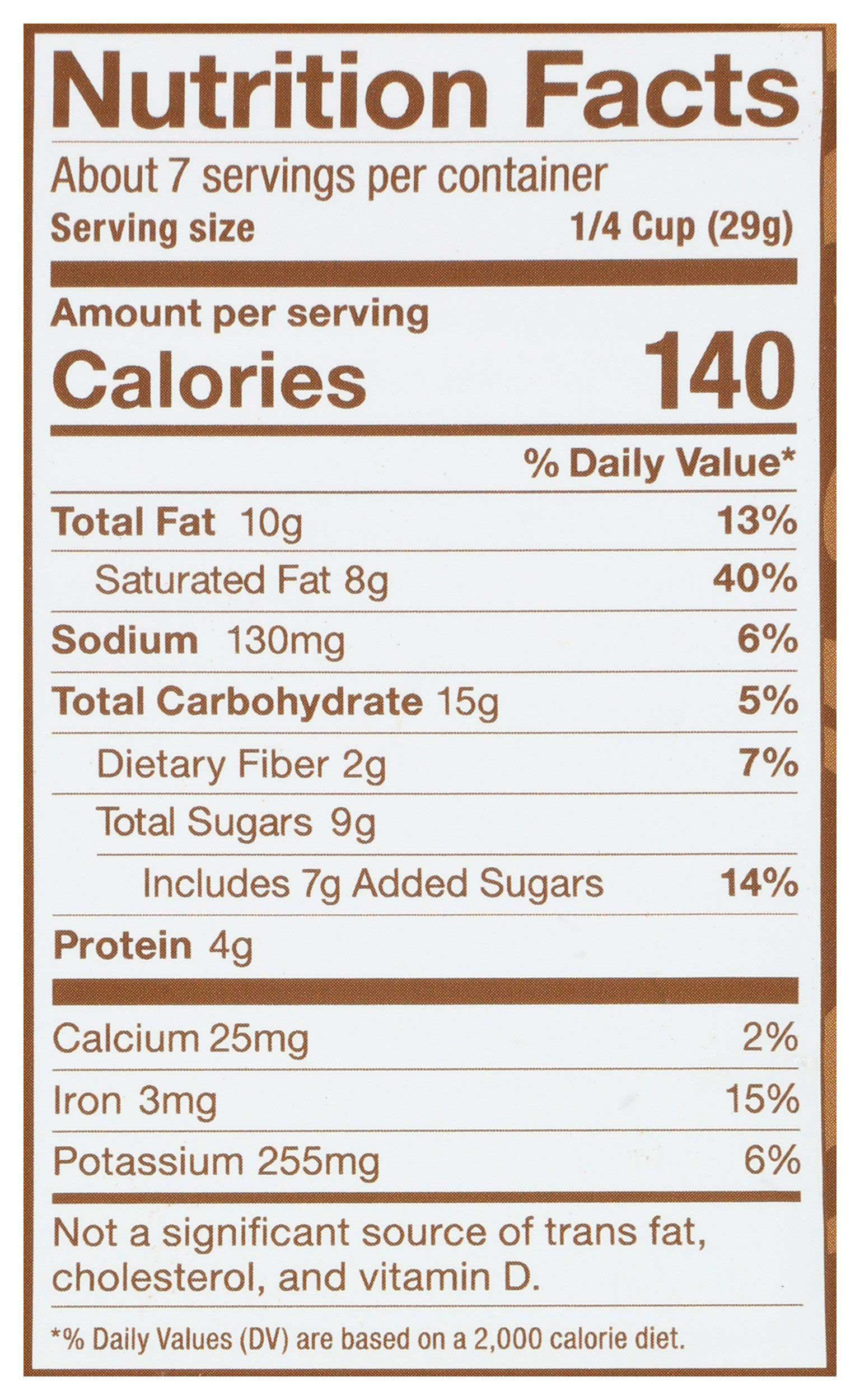 Product gallery 4534228