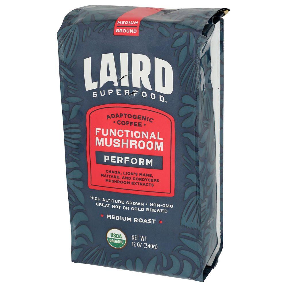 Product gallery 4532968