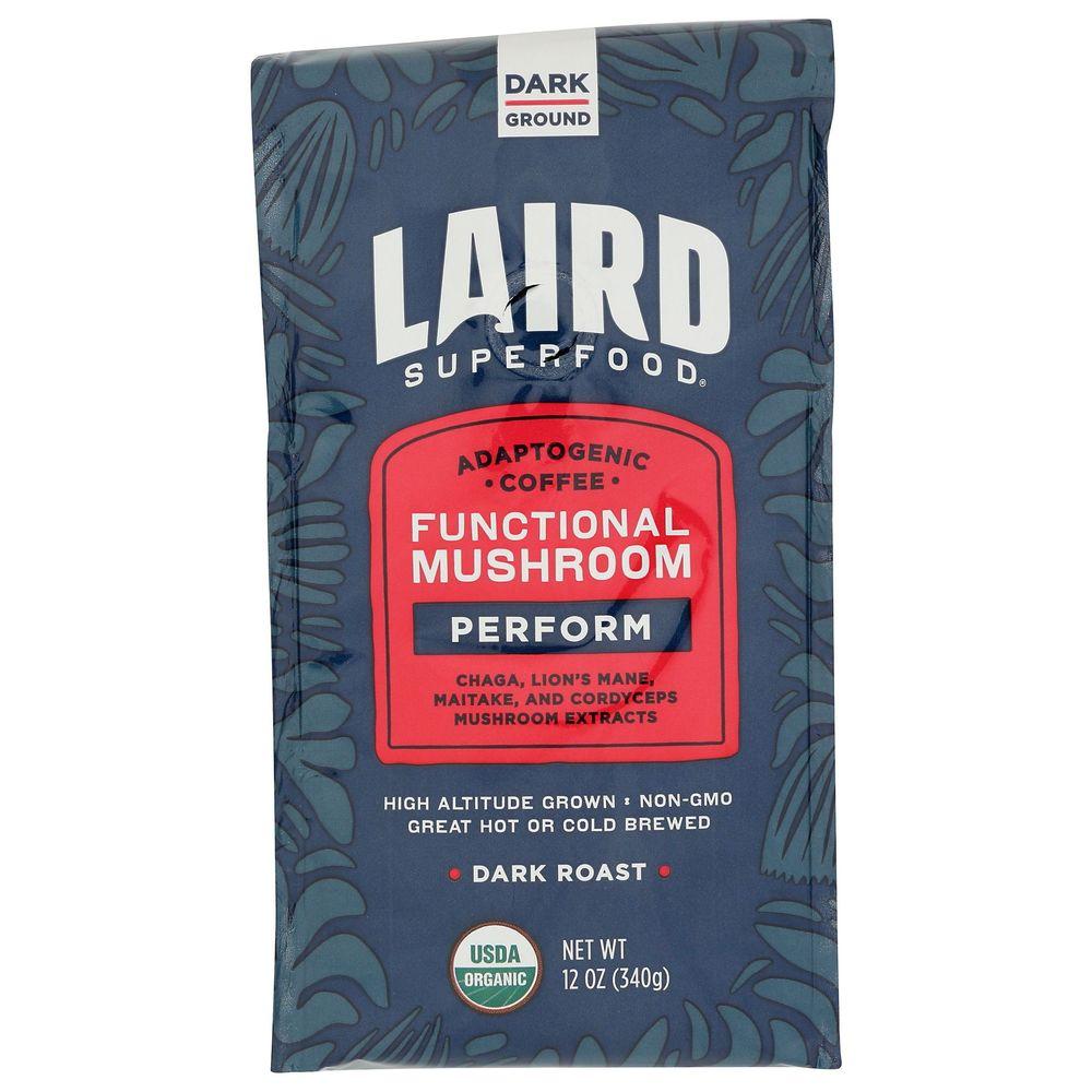 Product gallery 4532944