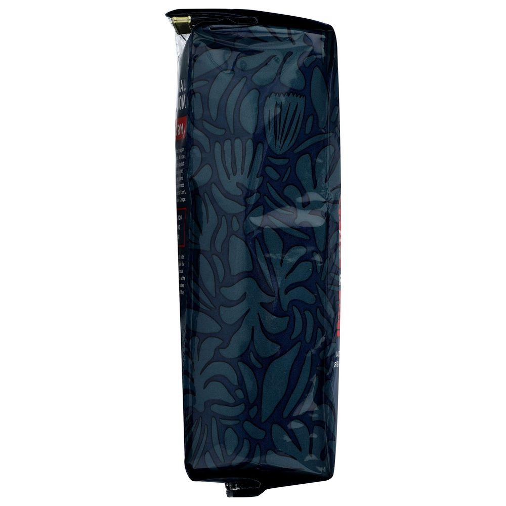 Product gallery 4532947