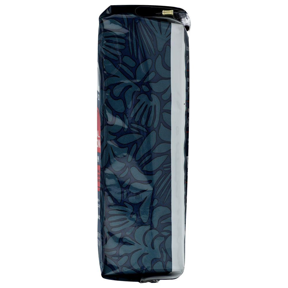 Product gallery 4532950