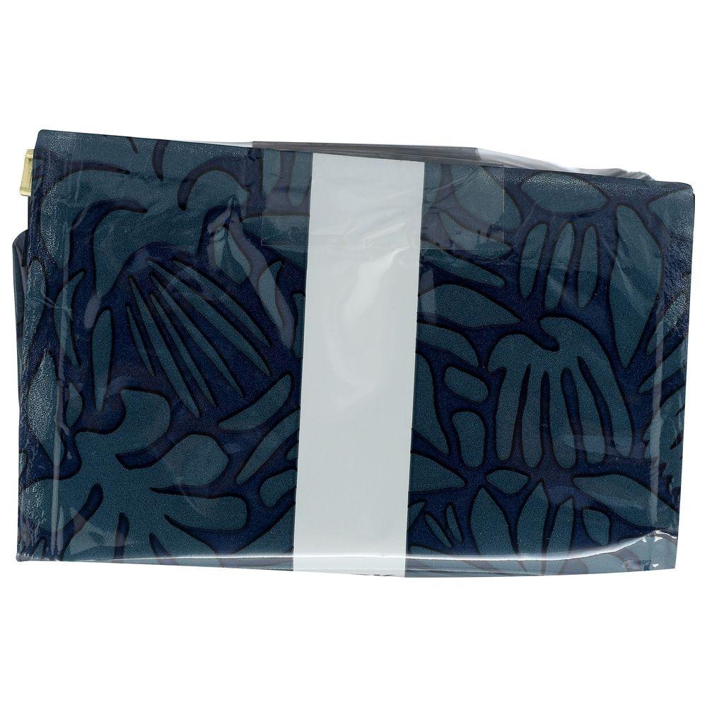 Product gallery 4532953