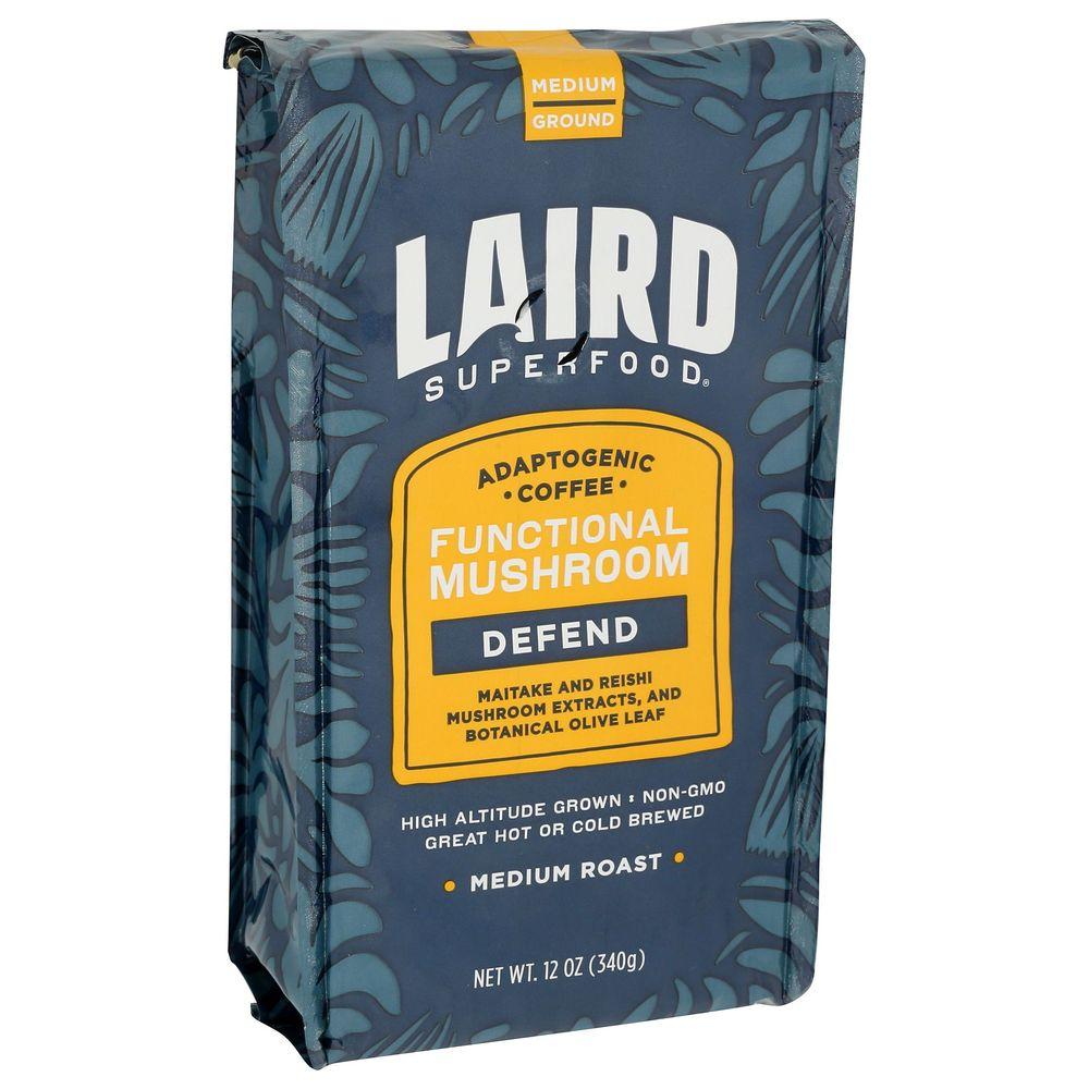 Product gallery 4532896