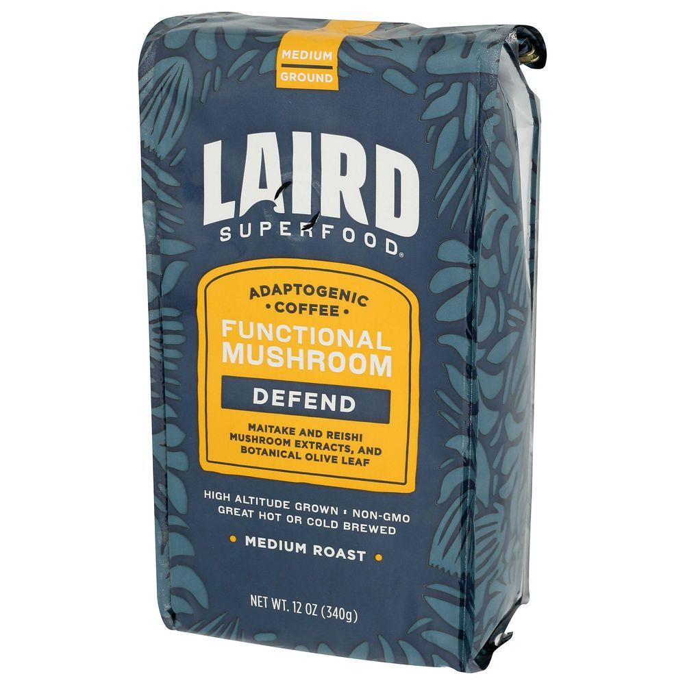 Product gallery 4532899