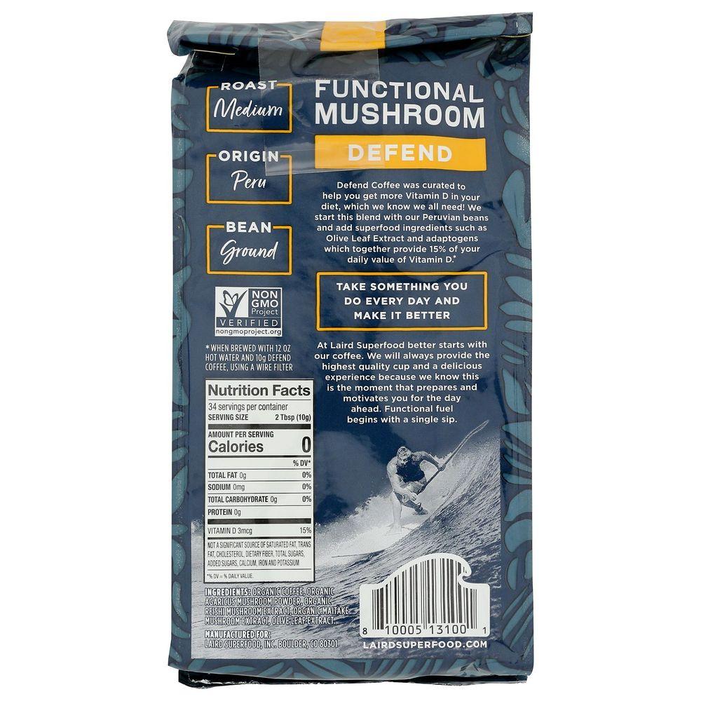 Product gallery 4532902