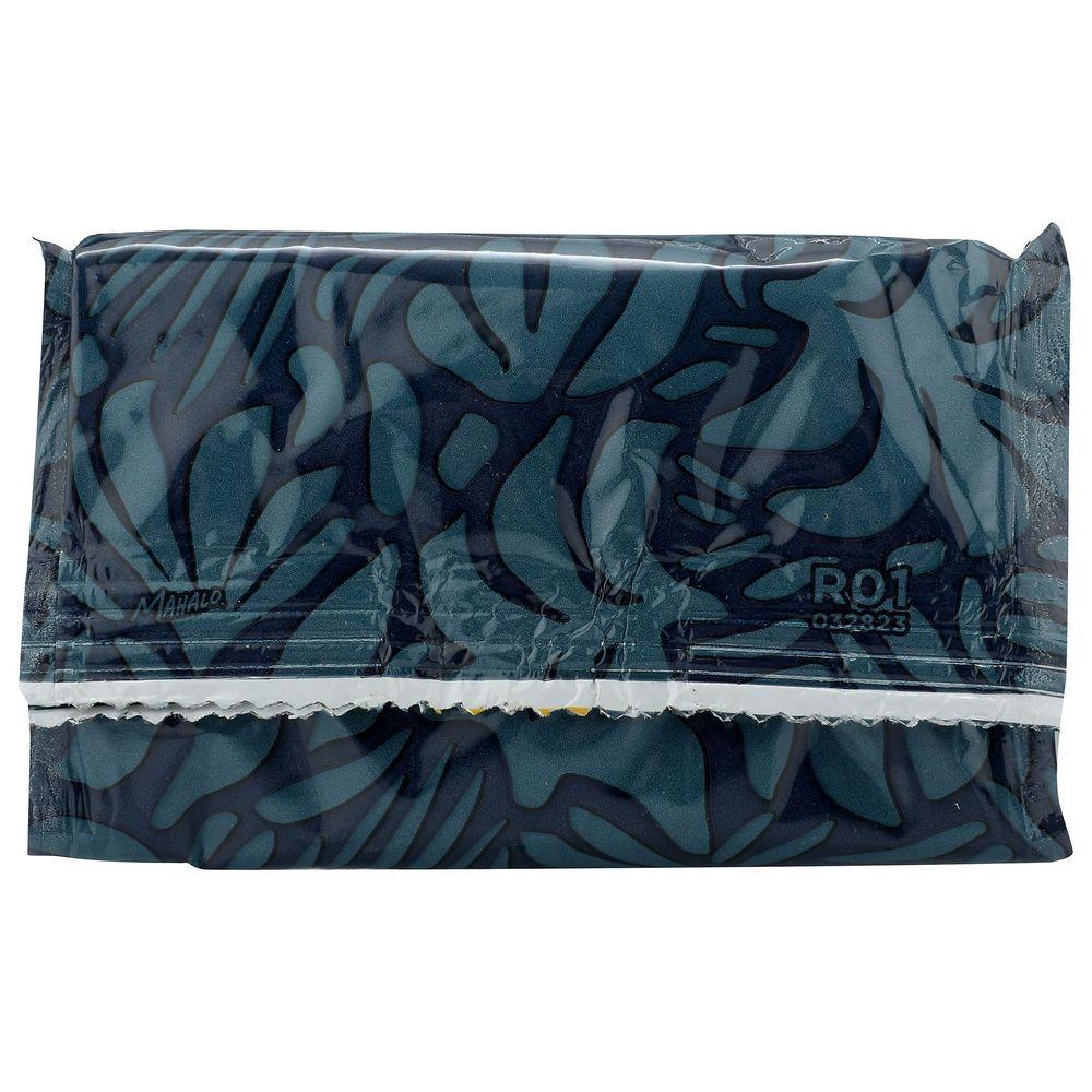 Product gallery 4532905