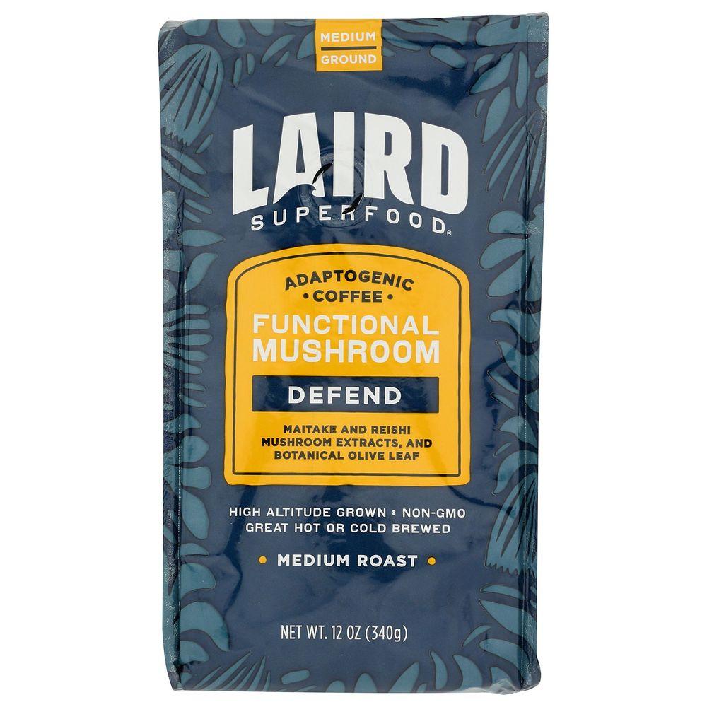 Product gallery 4532908