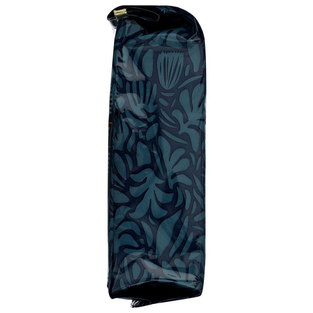 Product gallery 4532911