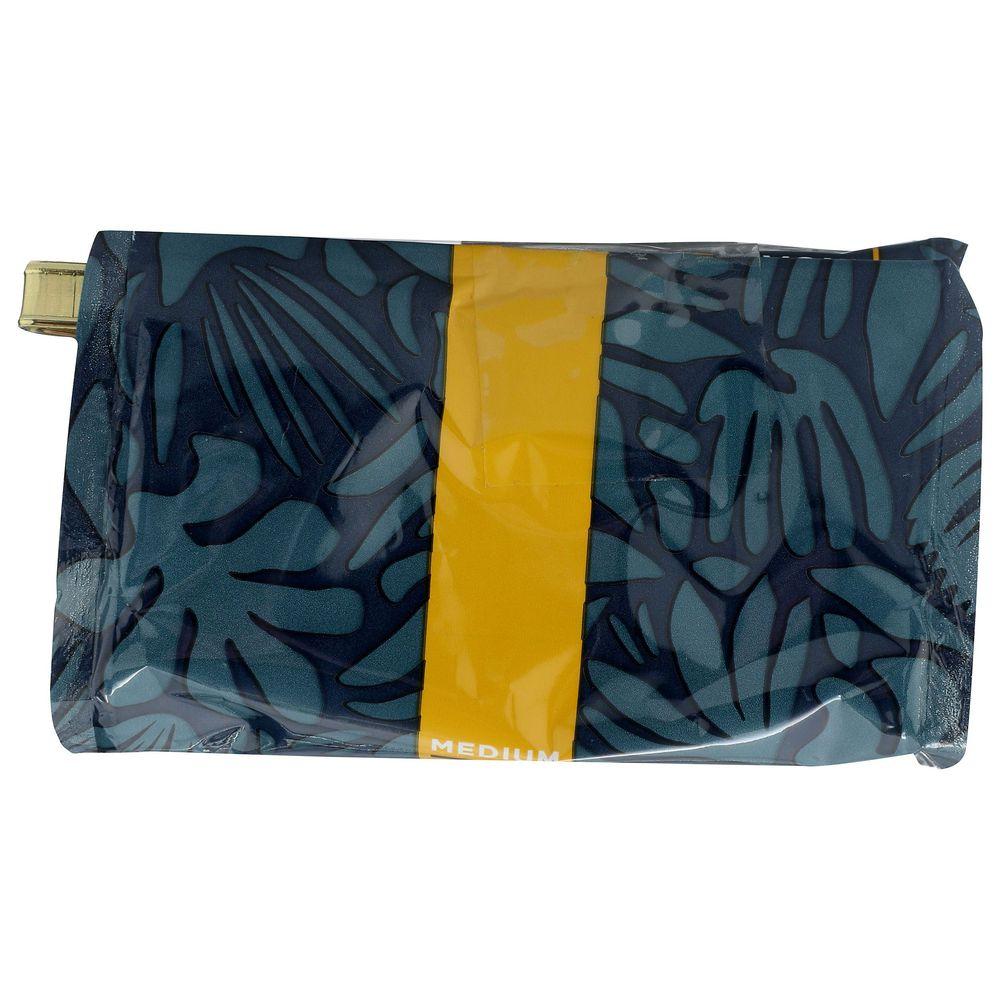 Product gallery 4532917