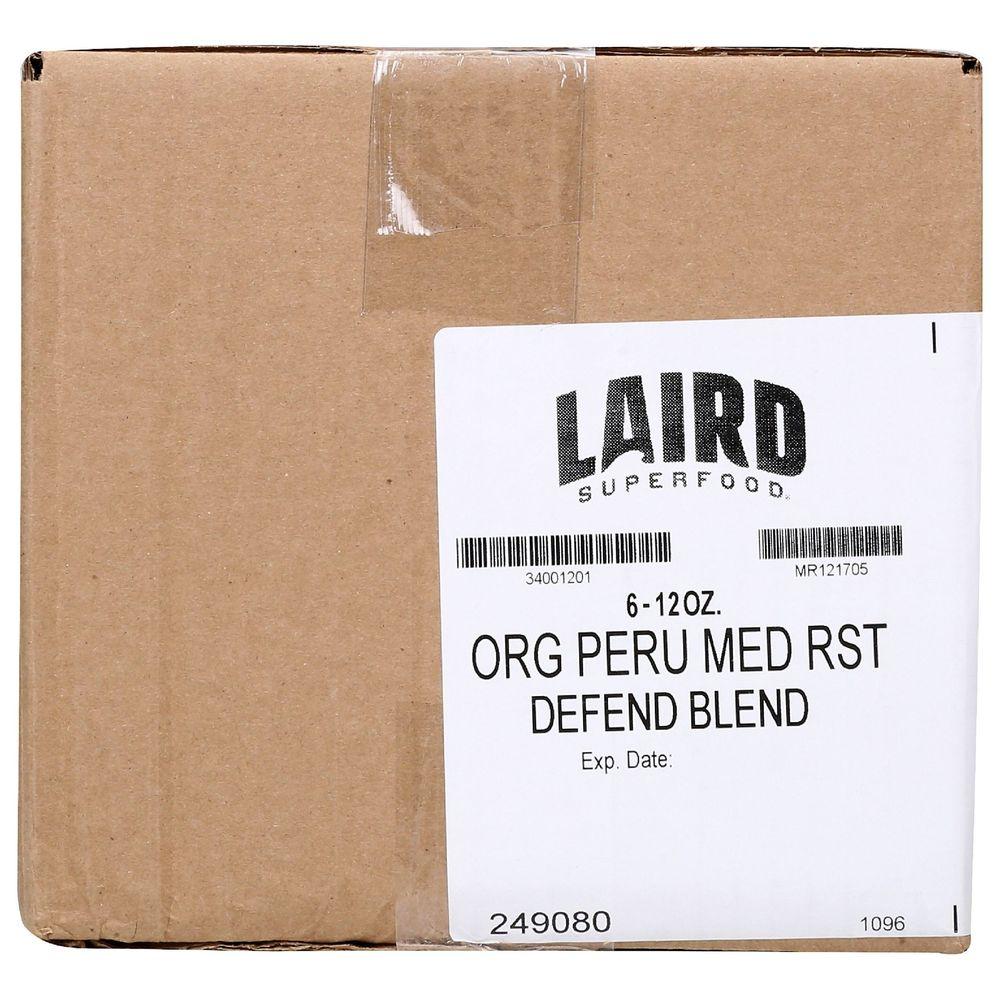 Product gallery 4532920