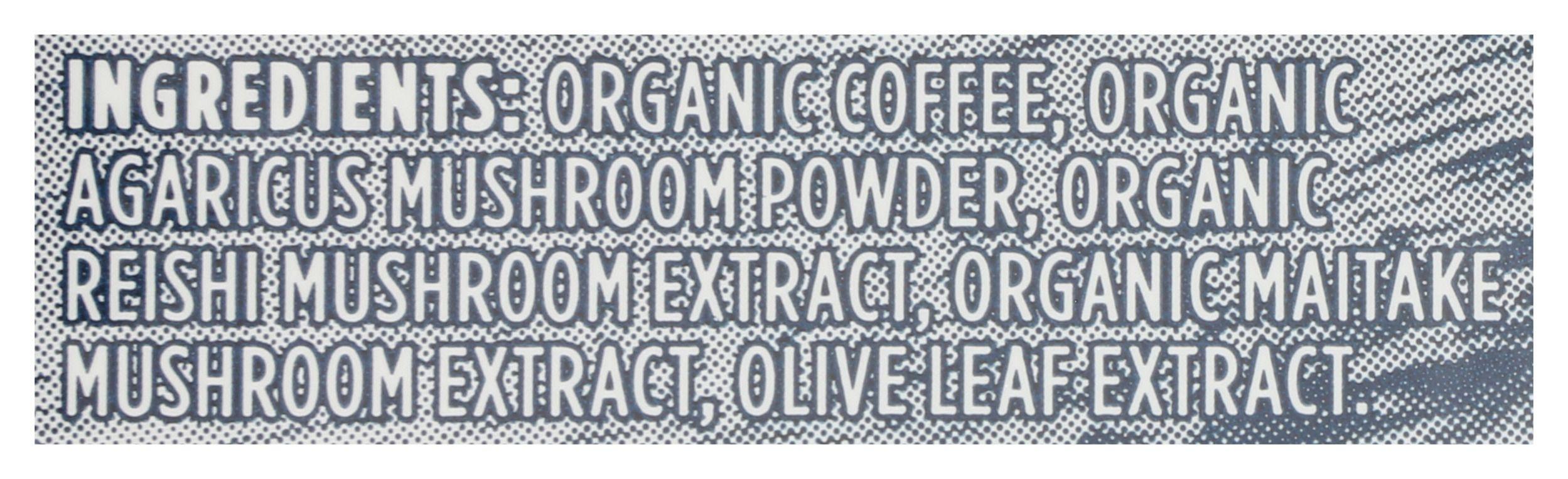 Product gallery 4532926