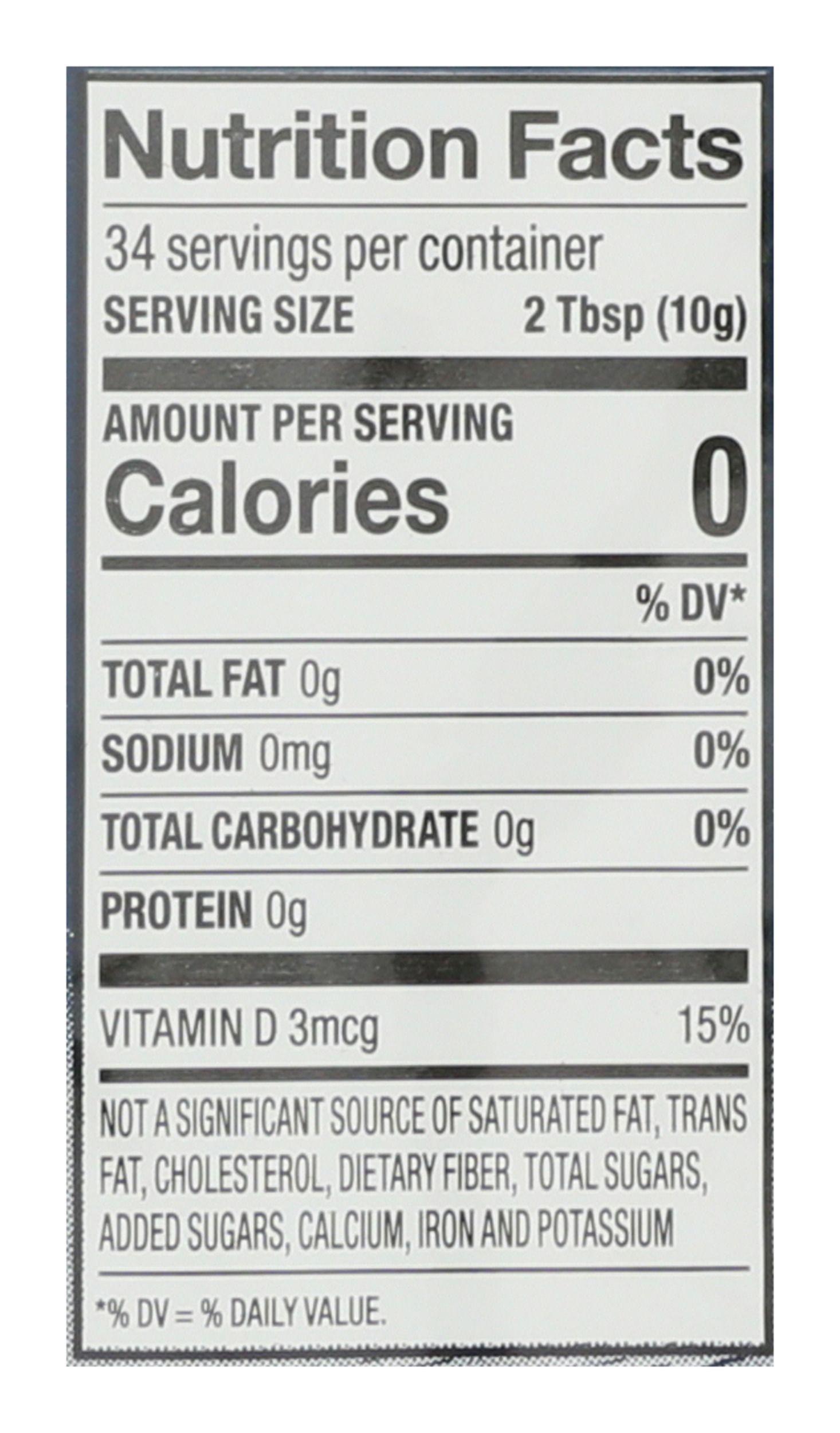 Product gallery 4532923