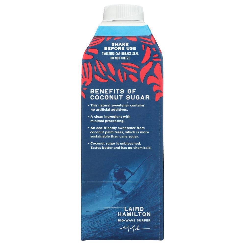 Product gallery 4517899