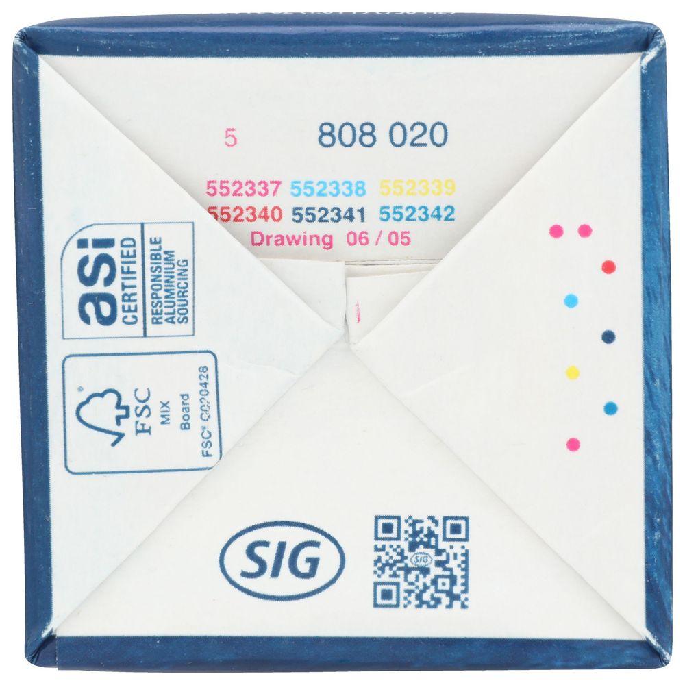 Product gallery 4517902