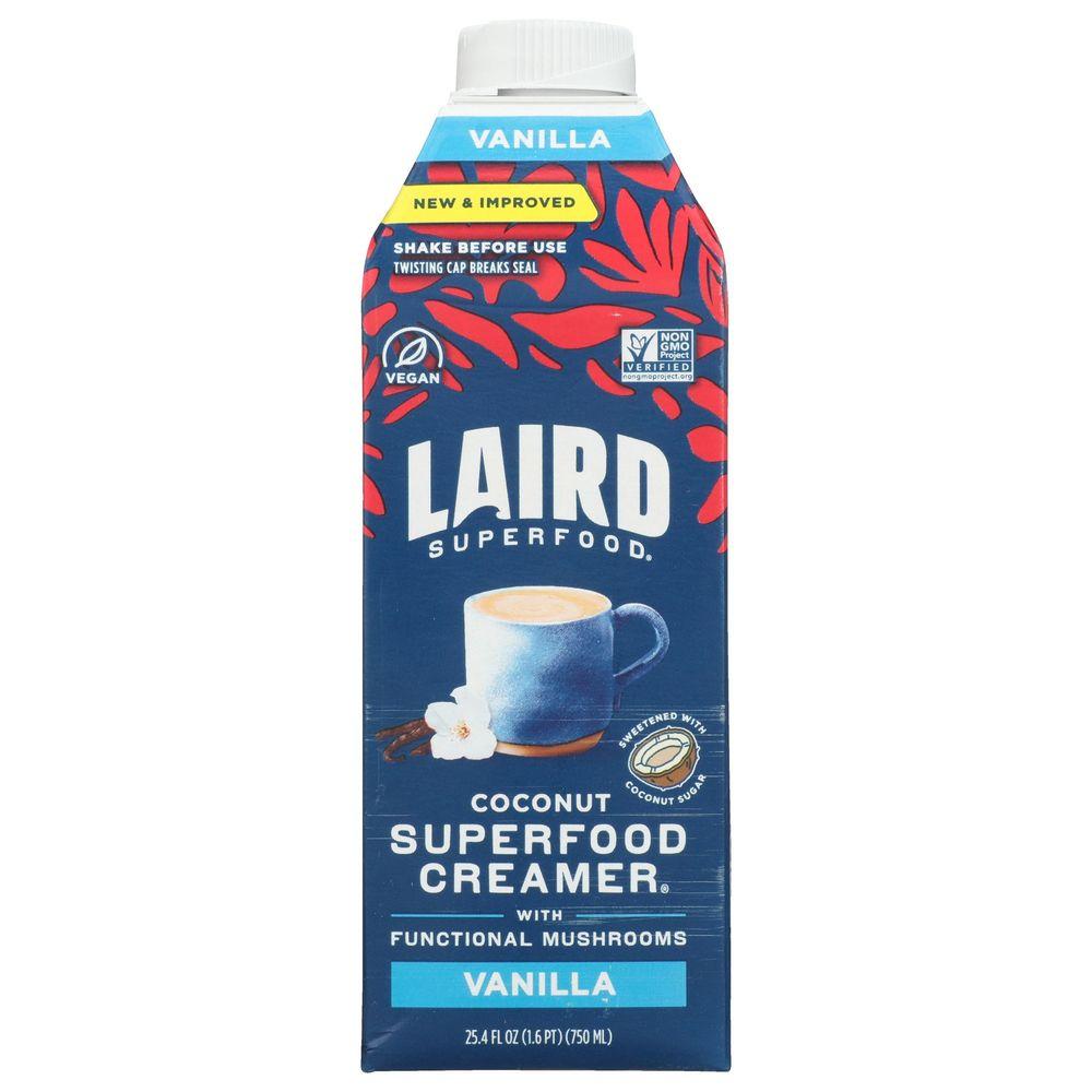 Product gallery 4517905