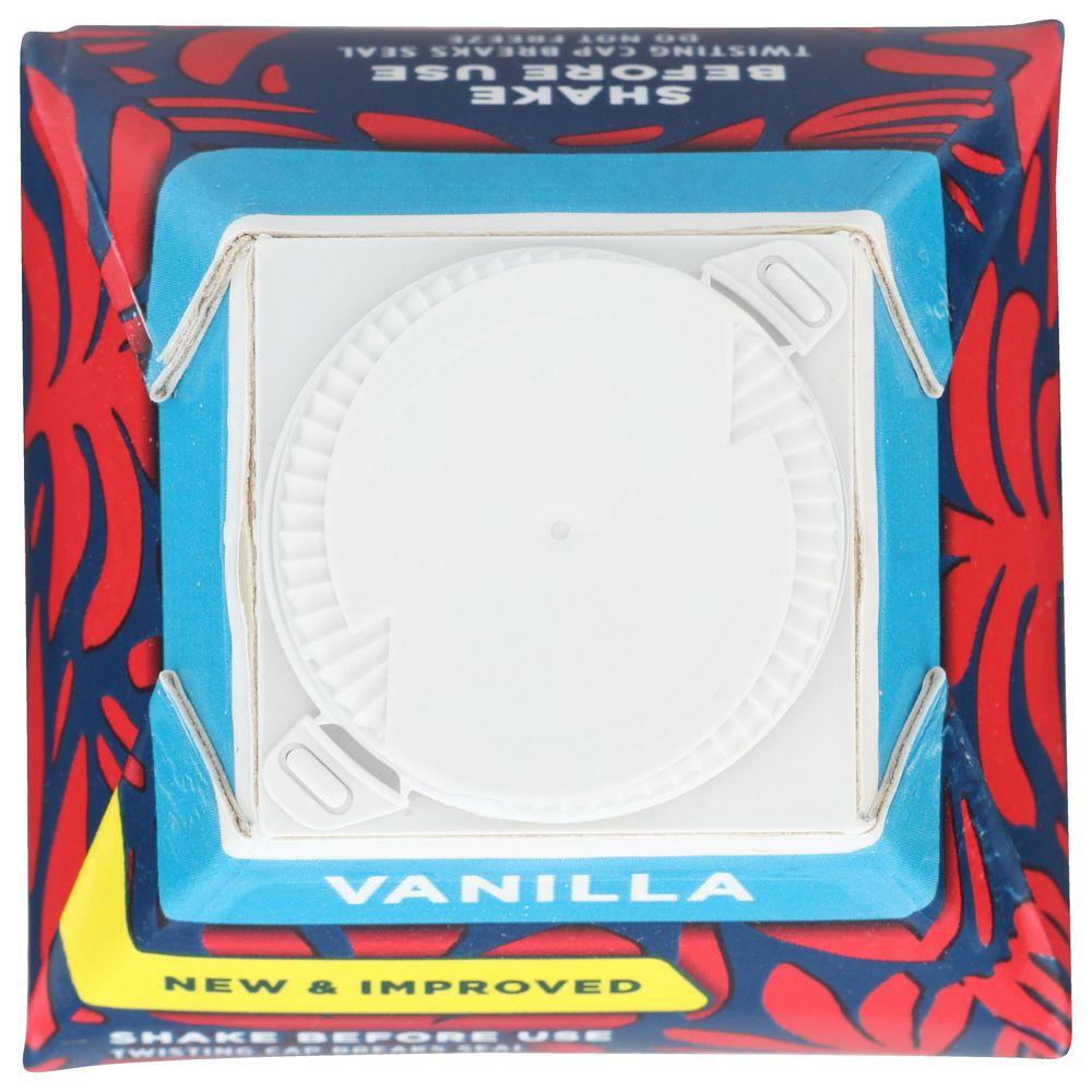 Product gallery 4517914