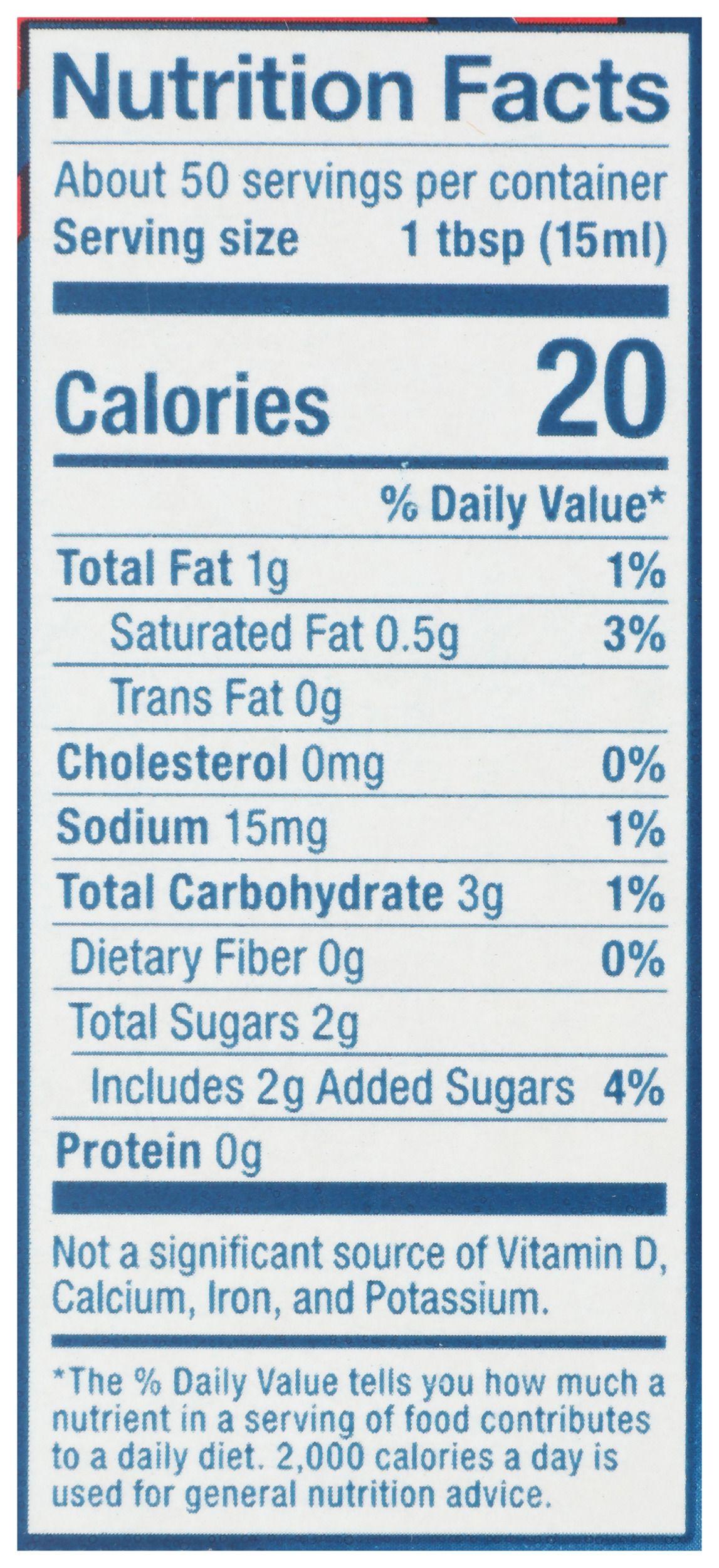 Product gallery 4517920