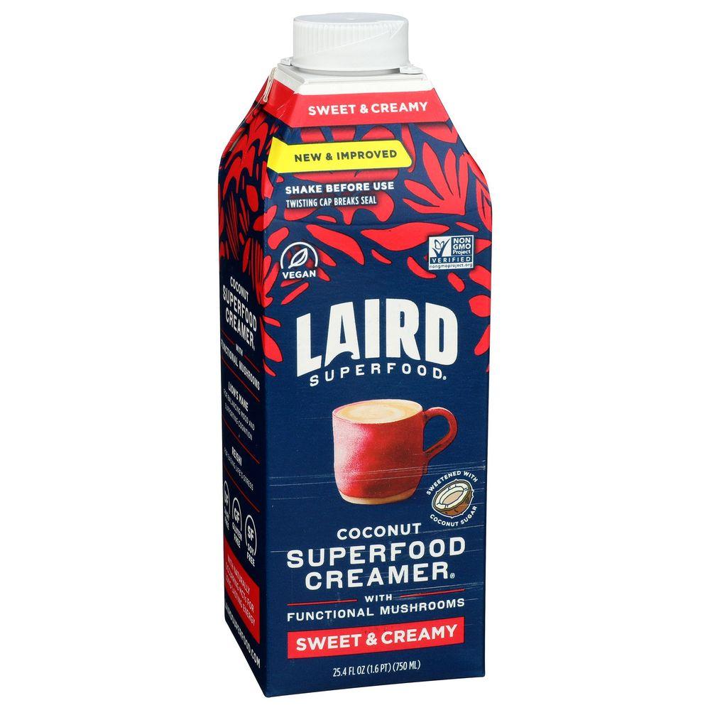 Product gallery 4517857