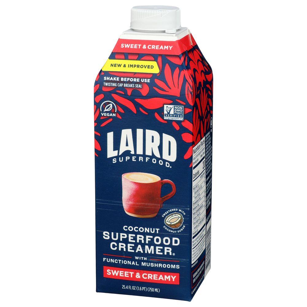 Product gallery 4517860