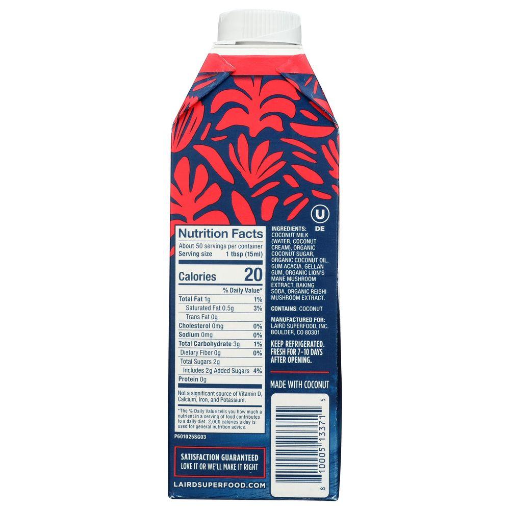 Product gallery 4517875