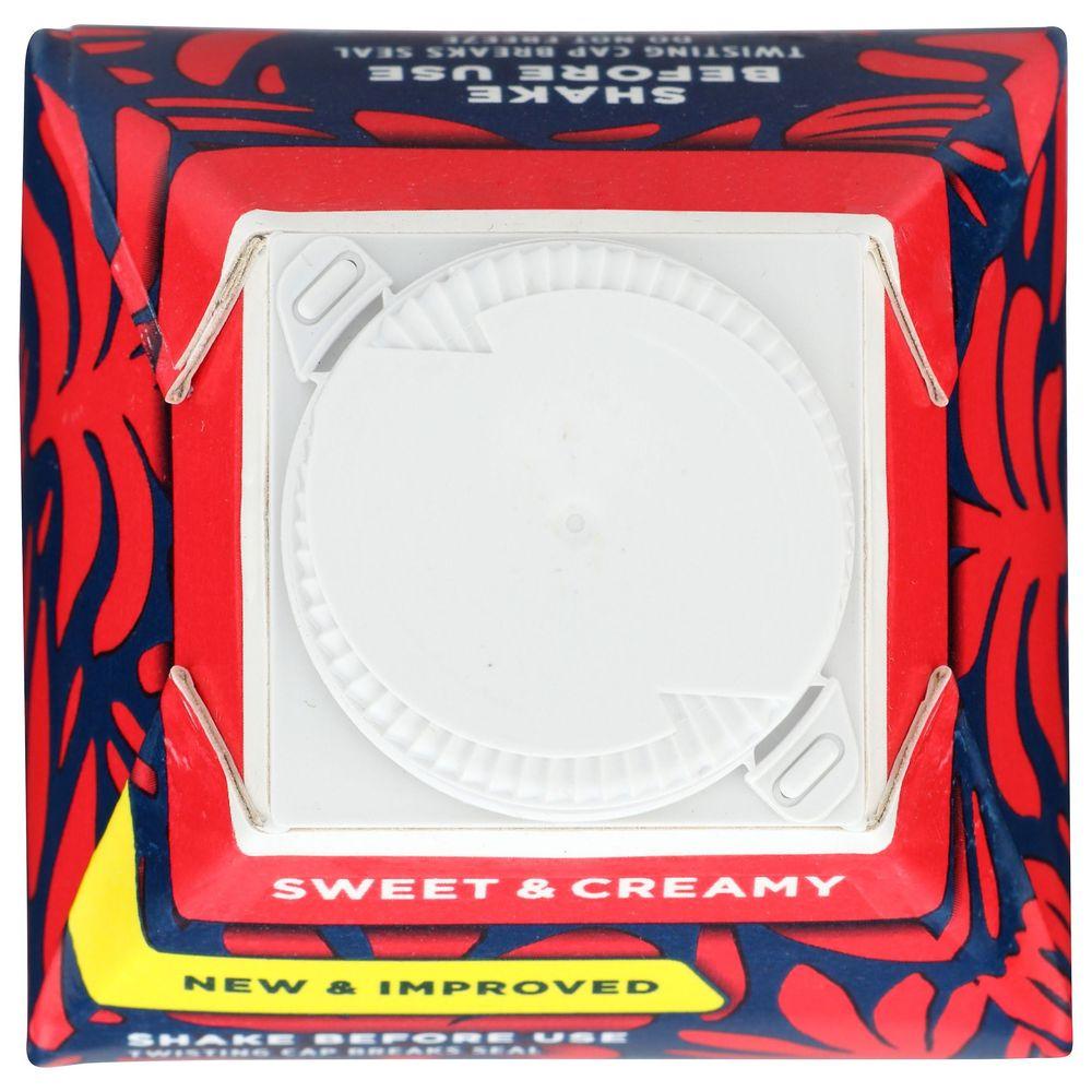 Product gallery 4517878