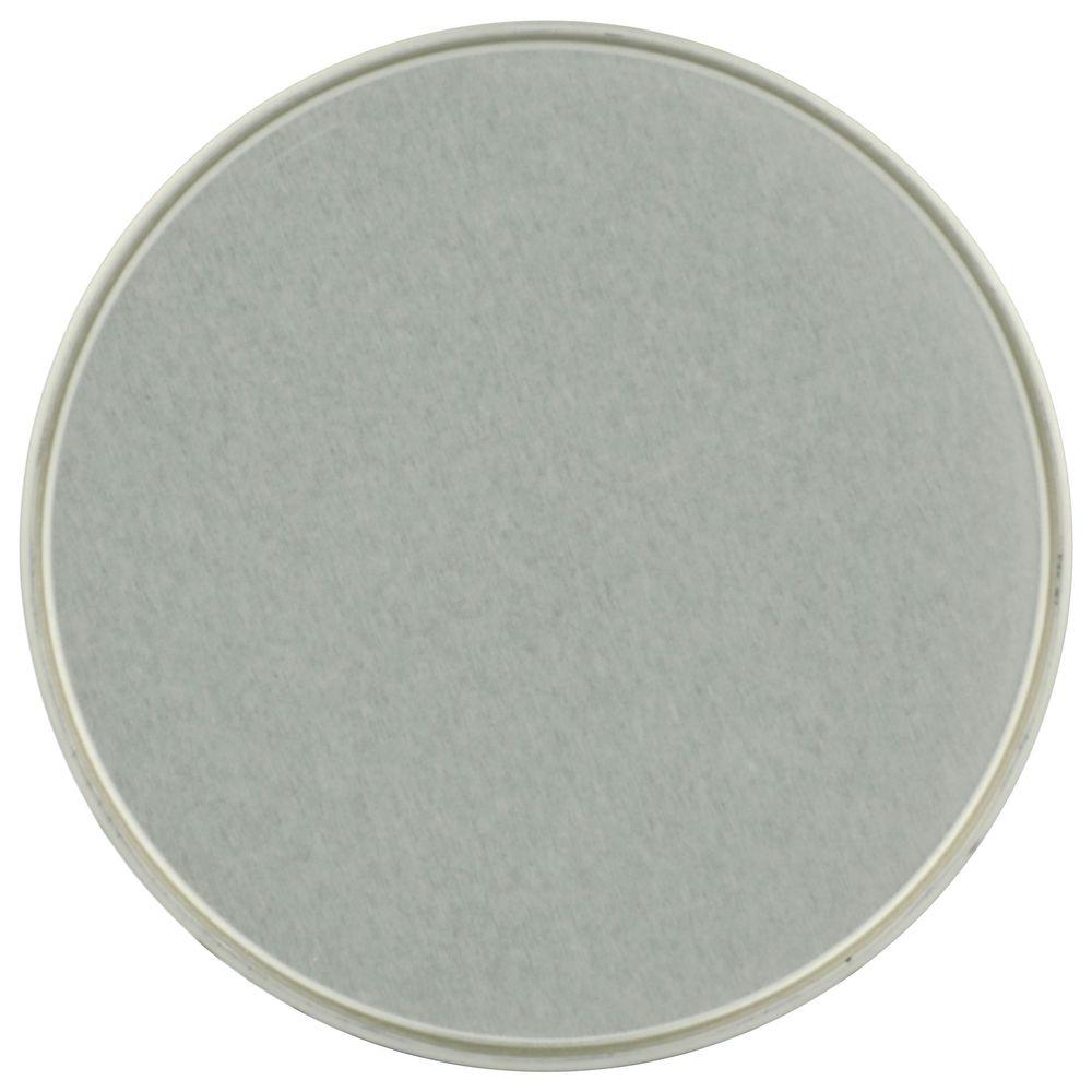 Product gallery 4529413