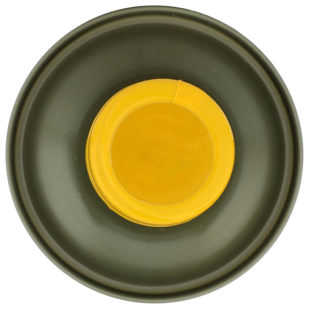 Product gallery 4529425