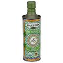 Barbera Organic Sicilia Extra Virgin Olive Oil, 16.9 Fluid Ounce -- 6 per case