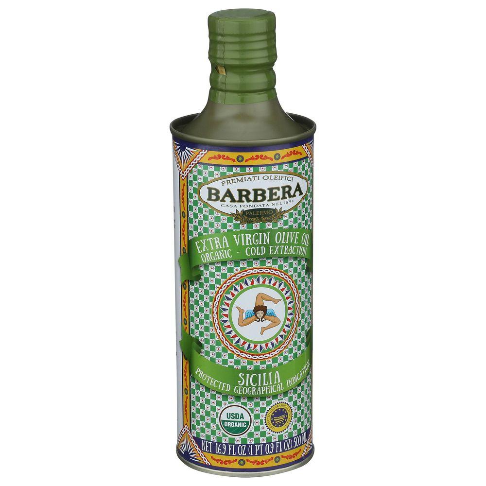 Product gallery 4529929