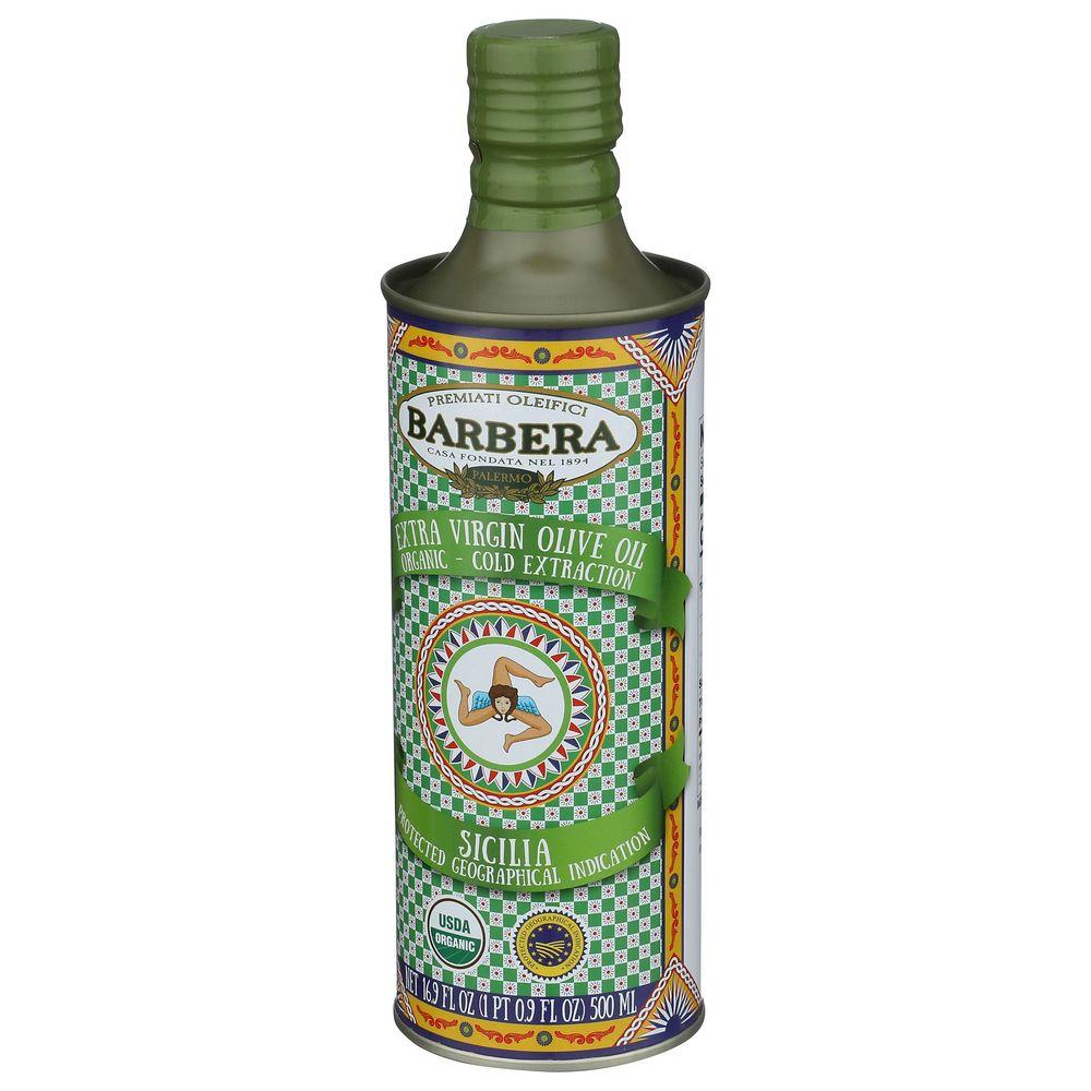 Product gallery 4529932