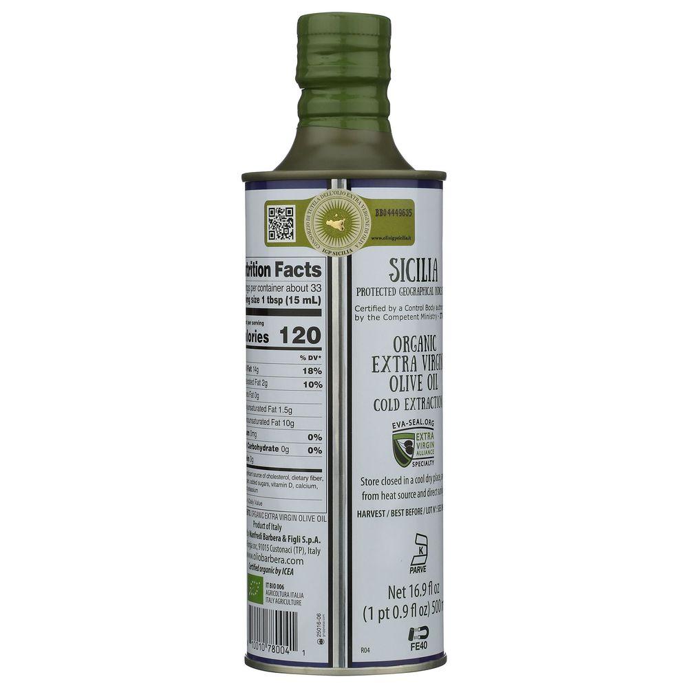 Product gallery 4529935