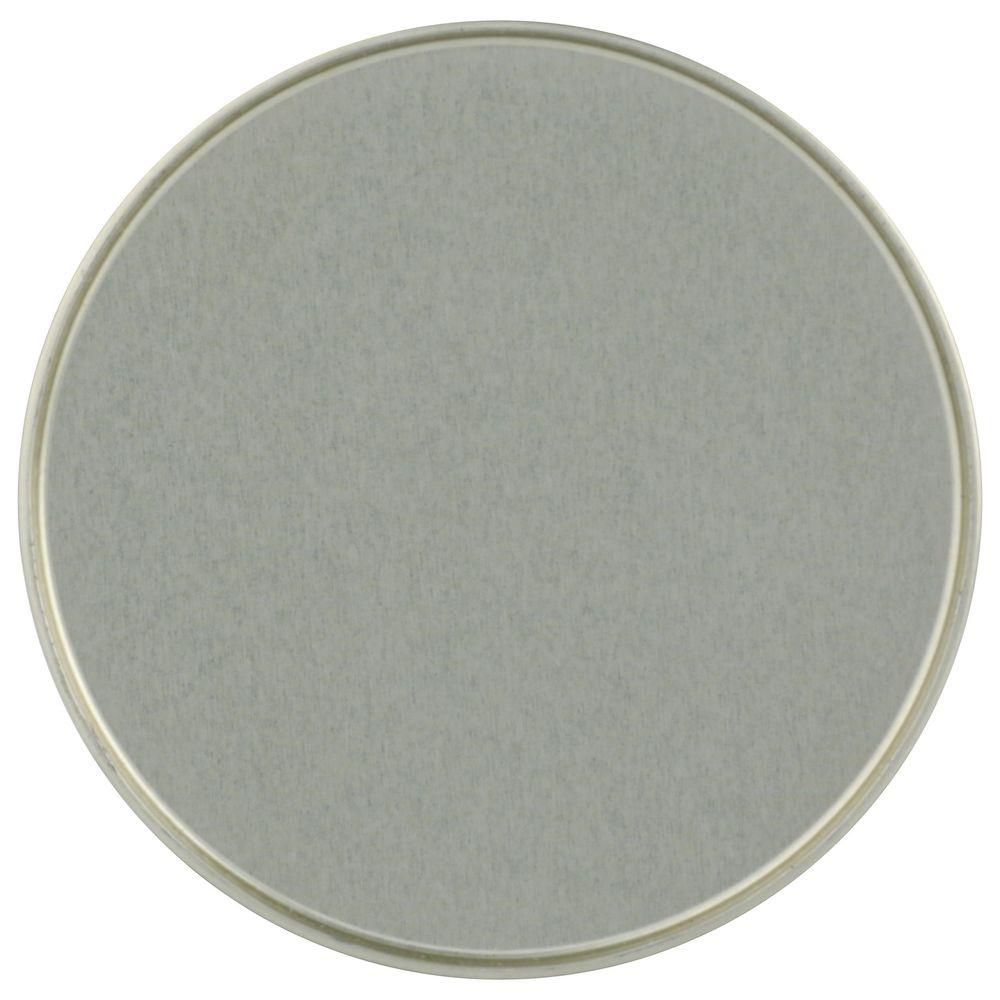 Product gallery 4529938