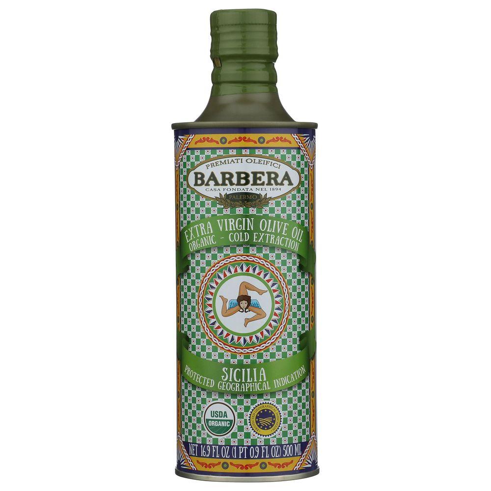 Product gallery 4529941