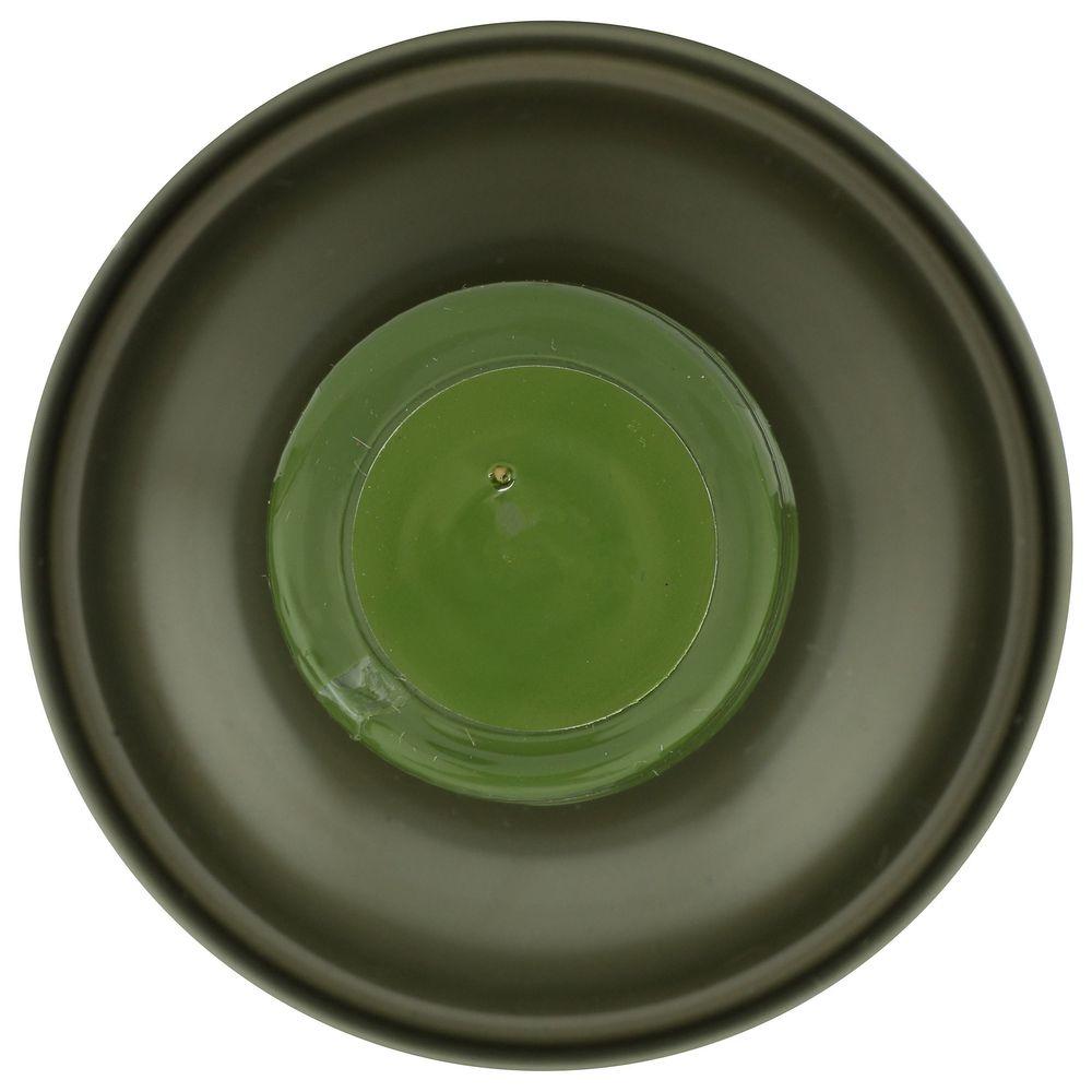 Product gallery 4529950