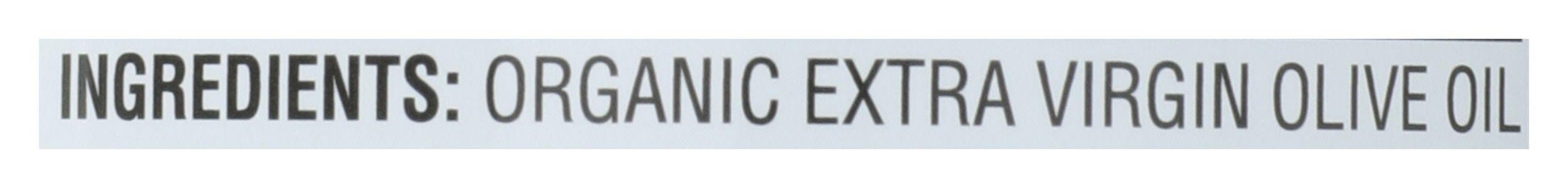 Product gallery 4529956