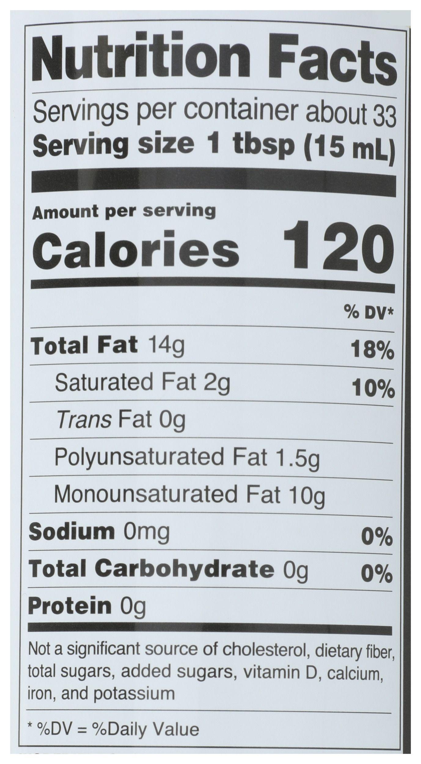 Product gallery 4529953