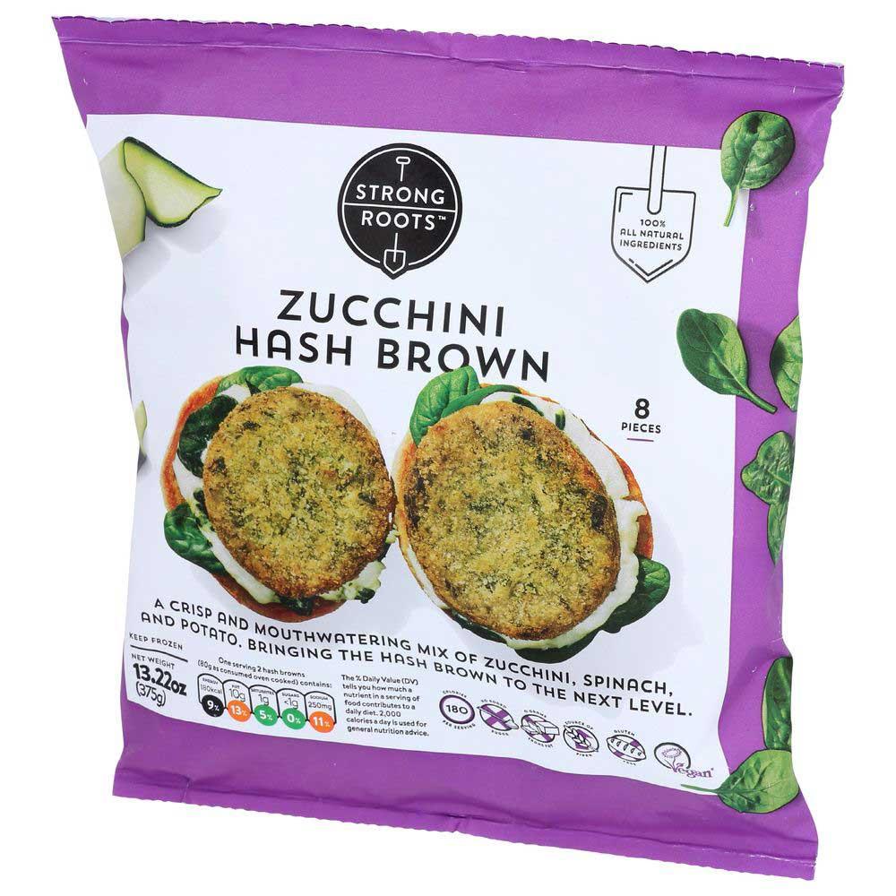 Product gallery 2723422