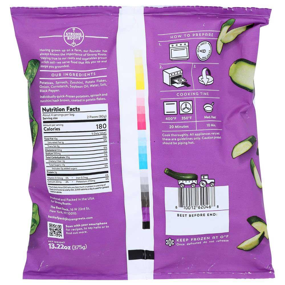 Product gallery 2723425