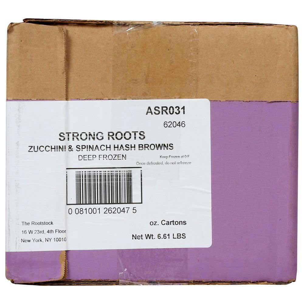 Product gallery 2723431